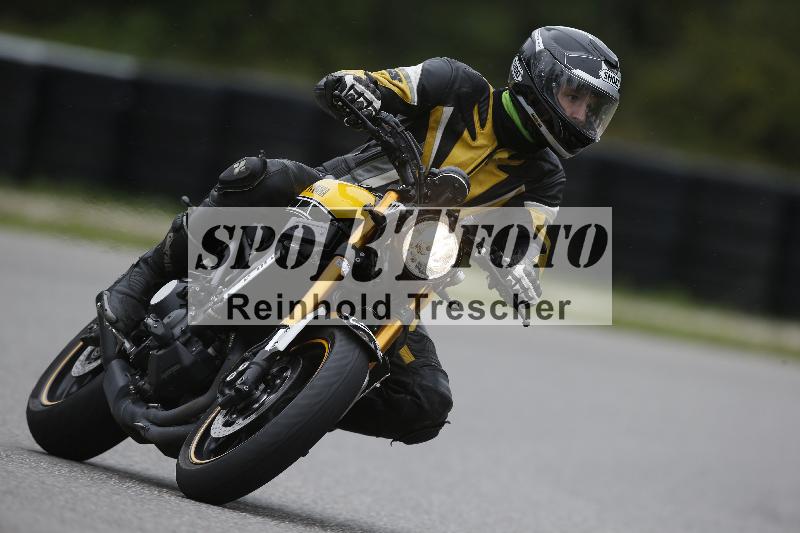 Archiv-2023/66 28.08.2023 Plüss Moto Sport ADR/Freies Fahren/24